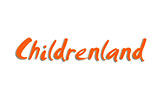 Childrenland