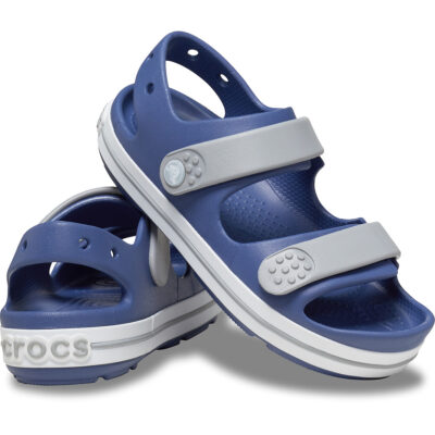 Crocs Πεδιλα Crocband Cruiser Sandal T 209424-450