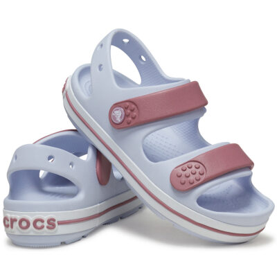 Crocs Πεδιλα Crocband Cruiser Sandal k 209423-5AH